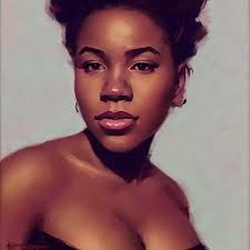 Sonia Dominique (@soniadominique_) • Instagram photos and videos