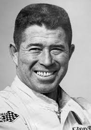 Terry Messersmith's Instagram, Twitter & Facebook