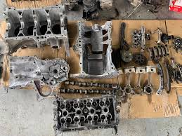Check spelling or type a new query. Bengkel Servis Kereta Bumiputera Puchong Home Facebook