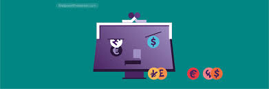Jul 16, 2019 · data loss prevention best practices. The Cost Of A Data Breach In 2020 Endpoint Protector