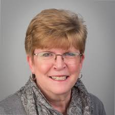 Ashley Hoffer: Award-Winning Advocate for Residential Students