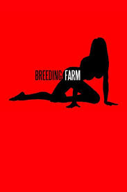 Breeding Farm - TheTVDB.com