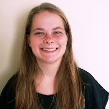 JuST Institute Trainings: Learn About Our First Cycle!