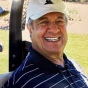 Search for Obituaries