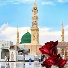 » veda i̇lahi̇si̇ (ölümü hatırlatan i̇lahi) mükemmel i̇lahiler, karışık i̇lahiler. Muziksiz Ilahiler Mp3 Dinle