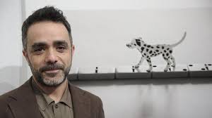 Qué hacer y qué ver en Navarra y en Pamplona. Agenda cultural