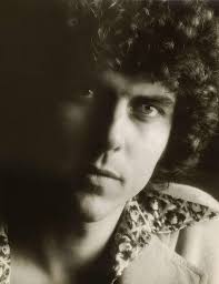 Gary Smith Rides Into The Sunset After 38 Years Leading Pollstar