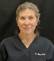 Oral and Maxillofacial Surgery Dentistry Program Faculty