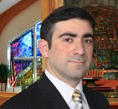 LEADING THE WAY... LEADING THE WAY...