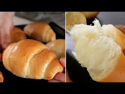 Butter Roll Recipe Soft And Fluffy Butter Roll How To Make Dinner Roll Youtube Butter Roll Recipe Dinner Rolls Rolls Recipe