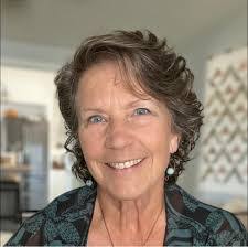 Margaret Waskiewicz's Instagram, Twitter & Facebook