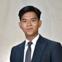 90+ "William Glen" profiles