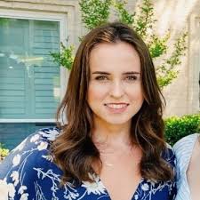 While doing some research within financial services, I came across a video  of my mother speaking at a conference in 2012.