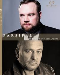 💃 Irene Roberts appears as Carmen at the Deutsche Oper Berlin, taking