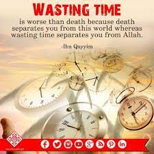 28 Best Islamic Quotes About Time Importance Of Time In Islam Islamic Quotes Best Islamic Quotes Time Quotes