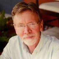 Matthew Fitzrandolph