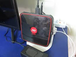 Malaysia tiada pilihan lain kecuali mencatatkan kemenangan pada baki dua perlawanan terakhir menentang vietnam dan thailand sekiranya mahu menjadi di antara 12. Internet Protocol Television Wikipedia