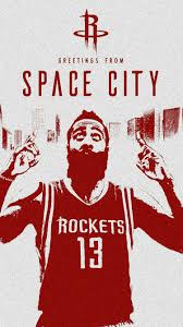 We have a massive amount of hd images that will make your computer or. James Harden Mobile Wallpaper Imgur