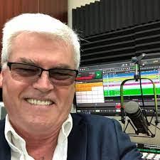 Gail Deese's Instagram, Twitter & Facebook