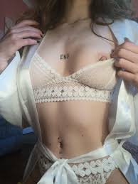 North_ Leaked Photo 1756444 - Fapello.su