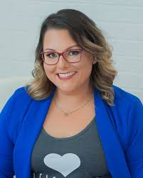 Ashley Pickard, Marriage & Family Therapist, Tallahassee, FL, 32308