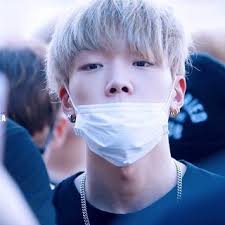 Vasco, iron, bobby, and b.i were first in their teams last round and guaranteed a spot in the first round performances. Email Address Of Bobby Ikon Instagram Influencer Profile Contact Bobby Ikon