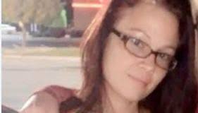 Sheriff's Office requests help in locating woman missing from Hope Mills