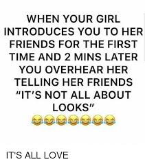 399 x 221 jpeg 15kb. How To Tell Her You Love Her For The First Time
