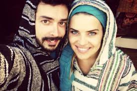 Serban cazan, marius moga, vlad popescu productie aditionala: Bebvblh1givalm