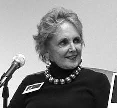 Celia Morris : The Wittliff Collections