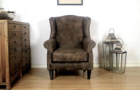 Wingback armchairs in all classifieds. Chorlton Wingback Armchair The Chesterfield Company