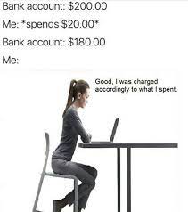 Anti Meme Anti Memes Terrible Jokes Relatable Meme