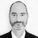 Sebastian Seidler ... Anne Seidscheck auf xing.com