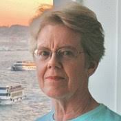 Remembering Marymount College Tarrytown