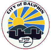 Dauphin decorating dauphin mb news stations. Dauphin Manitoba Wikiwand