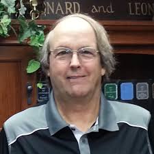 THE BEST 10 Personal Injury Law in LIMA, OH