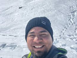 Edwin Almeida (@edwinoscaralmeida) • Instagram photos and videos