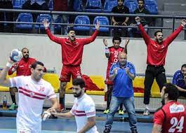 اننى اشجع الاهلى واحب اى فريق يقدم كرة جميلة فيها فن ولعب وروح طيبة بين الفرق وبعضها. Ø§Ù„Ø£Ù‡Ù„ÙŠ Ø¶Ø¯ Ø§Ù„Ø²Ù…Ø§Ù„Ùƒ ÙÙŠ Ø¯ÙˆØ±ÙŠ Ø§Ù„Ù…Ø­ØªØ±ÙÙŠÙ† Ù„ÙƒØ±Ø© Ø§Ù„ÙŠØ¯ Ù…ÙˆØ¹Ø¯ Ø§Ù„Ù…Ø¨Ø§Ø±Ø§Ø© ÙˆØ§Ù„Ù‚Ù†ÙˆØ§Øª Ø§Ù„Ù†Ø§Ù‚Ù„Ø© Ø§Ù„Ù…ØµØ±ÙŠ Ø§Ù„ÙŠÙˆÙ…