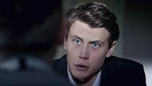 Neil Gaiman's Likely Stories (TV Mini Series 2016)