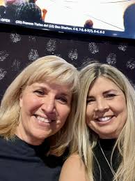 Viking reunion photos from 83' attendees