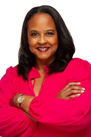 Editorial: Our endorsements for Chicago School Board