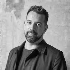 José Rivera y Piérola