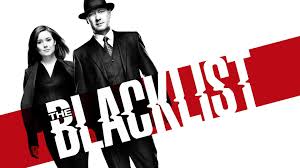 Esavingcity.com has been visited by 10k+ users in the past month The Blacklist Season 8 Episode 22 Release Date Preview Otakukart