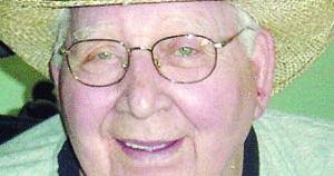 Clarence “David” Boyer, 80, of De Soto
