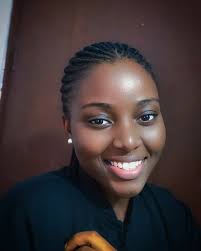 Priscilla Paul-Worika (@scillarika) • Instagram photos and videos