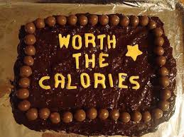 Blow the candles and dig into your birthday cake. 7 Hilarious Cake Messages That Ll Make Em Feel Extra Special