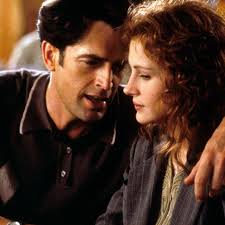 Julia Roberts, Rupert Everett, Cameron Diaz: These are terrible, terrible  people