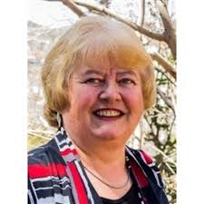 Corner, NL Real Estate Agents