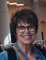 Donna Augustine Obituary