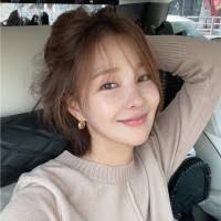 80+ "Camille Lee" profiles